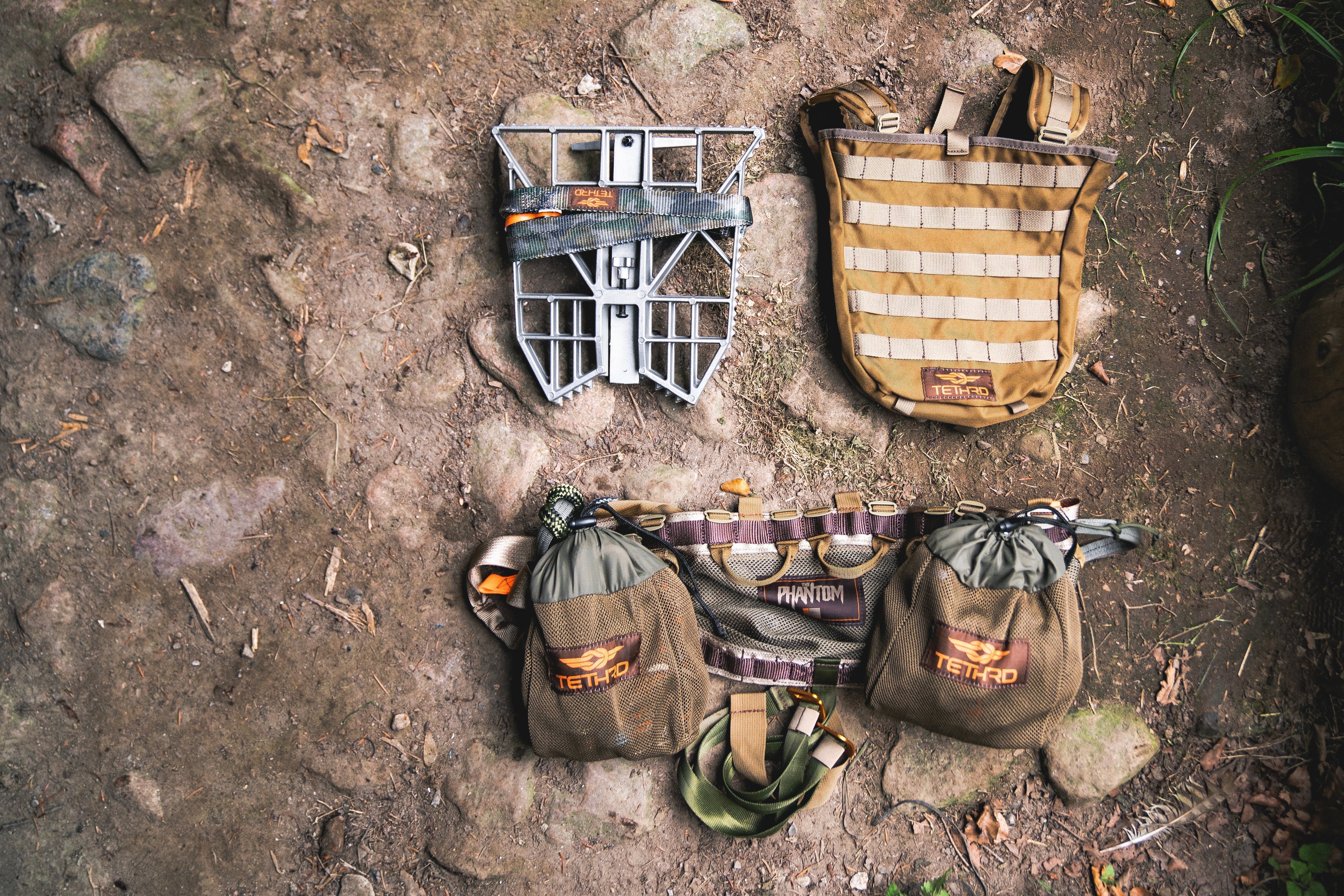 Beginner Saddle Hunting Setup: What You Need to Start Without Overcomplicating It