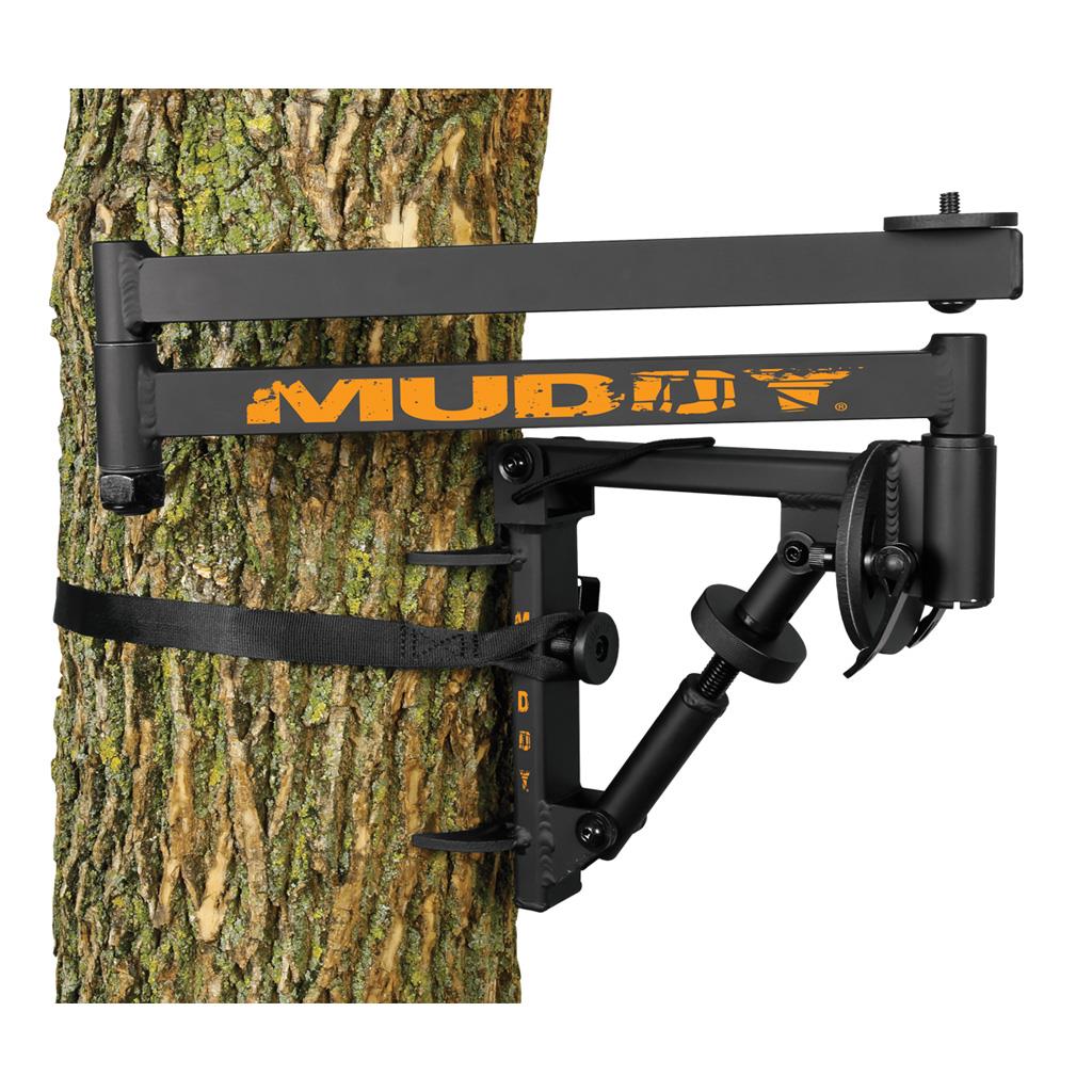 Filming Your Hunt: A Beginner’s Guide to Setup and Safety