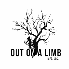 Out On A Limb