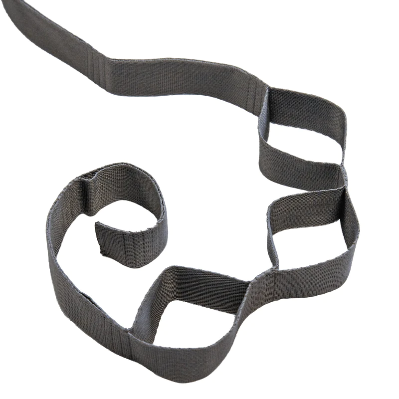 Latitude - Webbing Daisy Chain - Bowgearshop