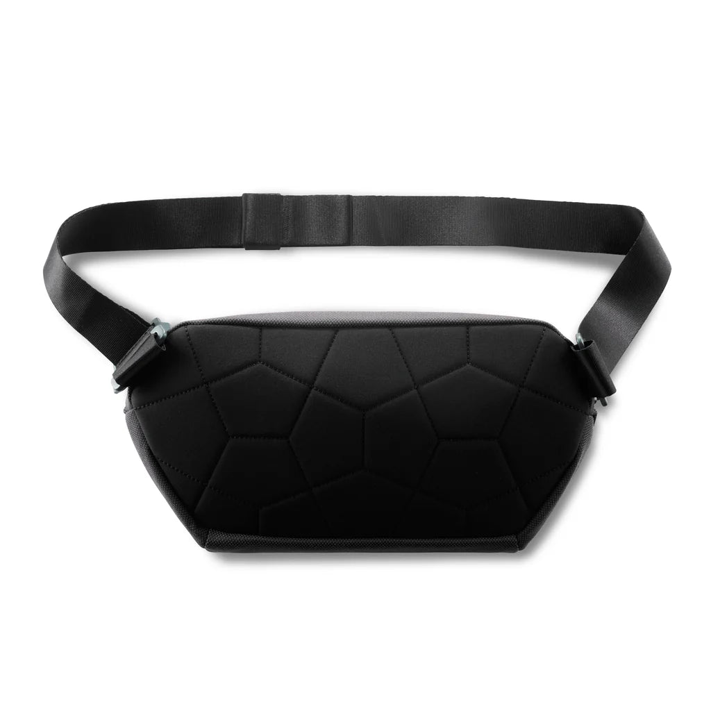 Heimplanet - Transit Line Sling Pocket XL - Castlerock