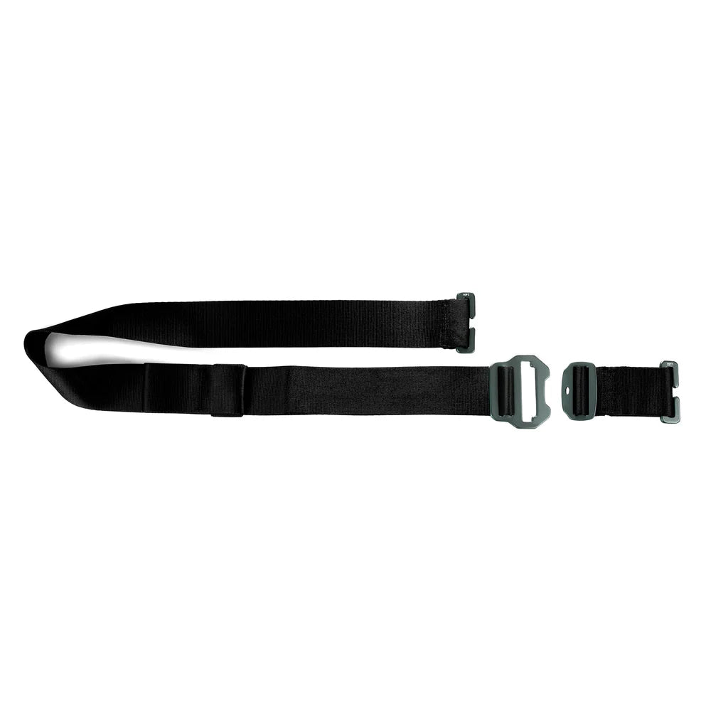 Heimplanet - Transit Line Sling Pocket XL - Castlerock