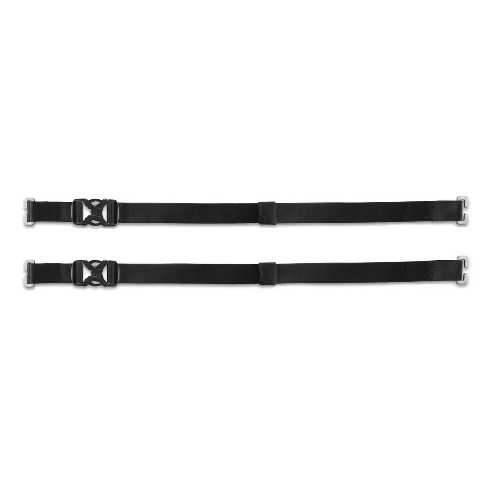 Heimplanet - Transit Line Compression/Carry Straps (set of 2)