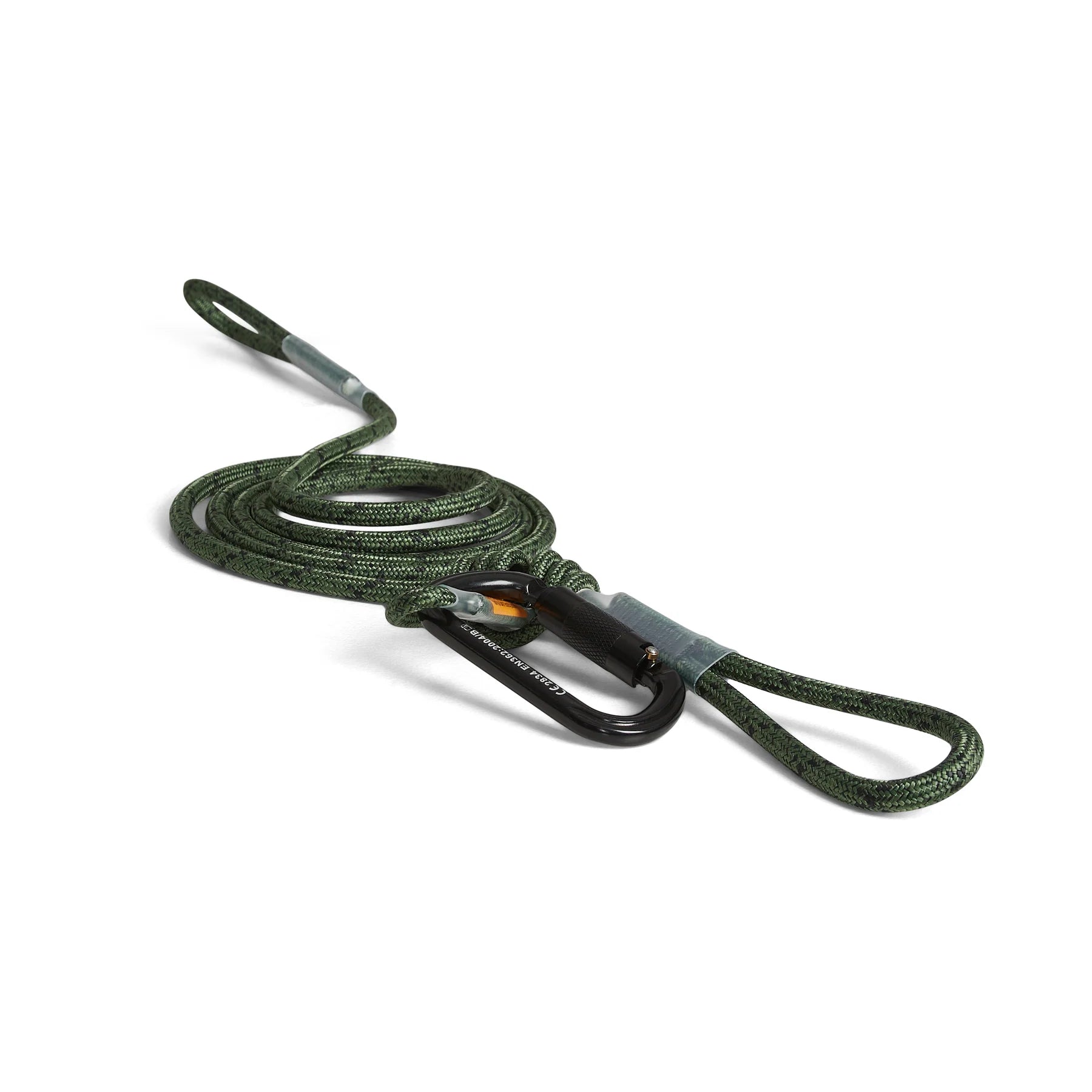 XOP - Vector Climbing Rope / Tree Tether 96"