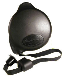 Doyle - Huntin' Hoist Cord Style - Model 5w30