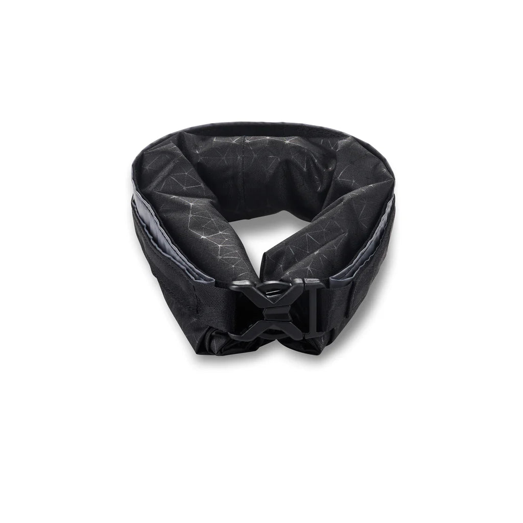 Heimplanet - Carry Essentials Kit Bag V2 - Black