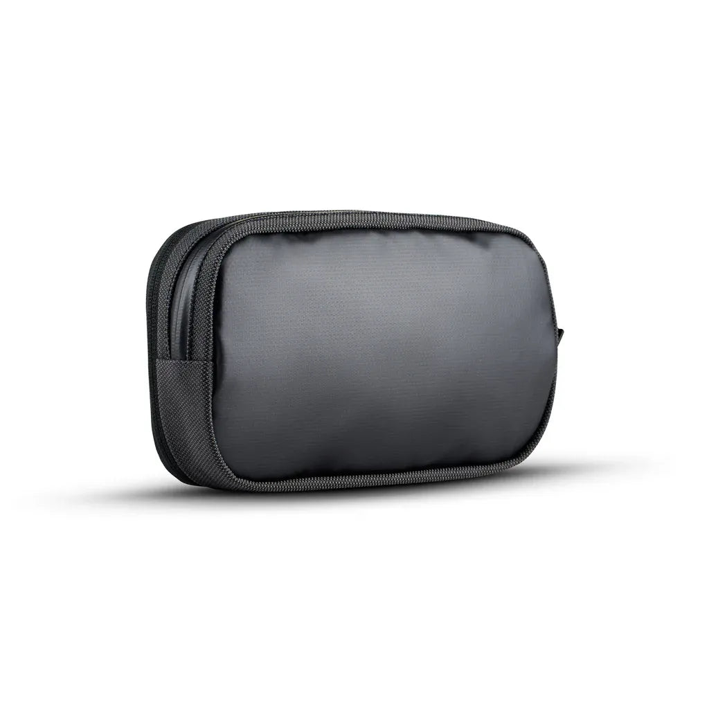 Heimplanet - Carry Essentials Dopp Kit Better Half - Castlerock