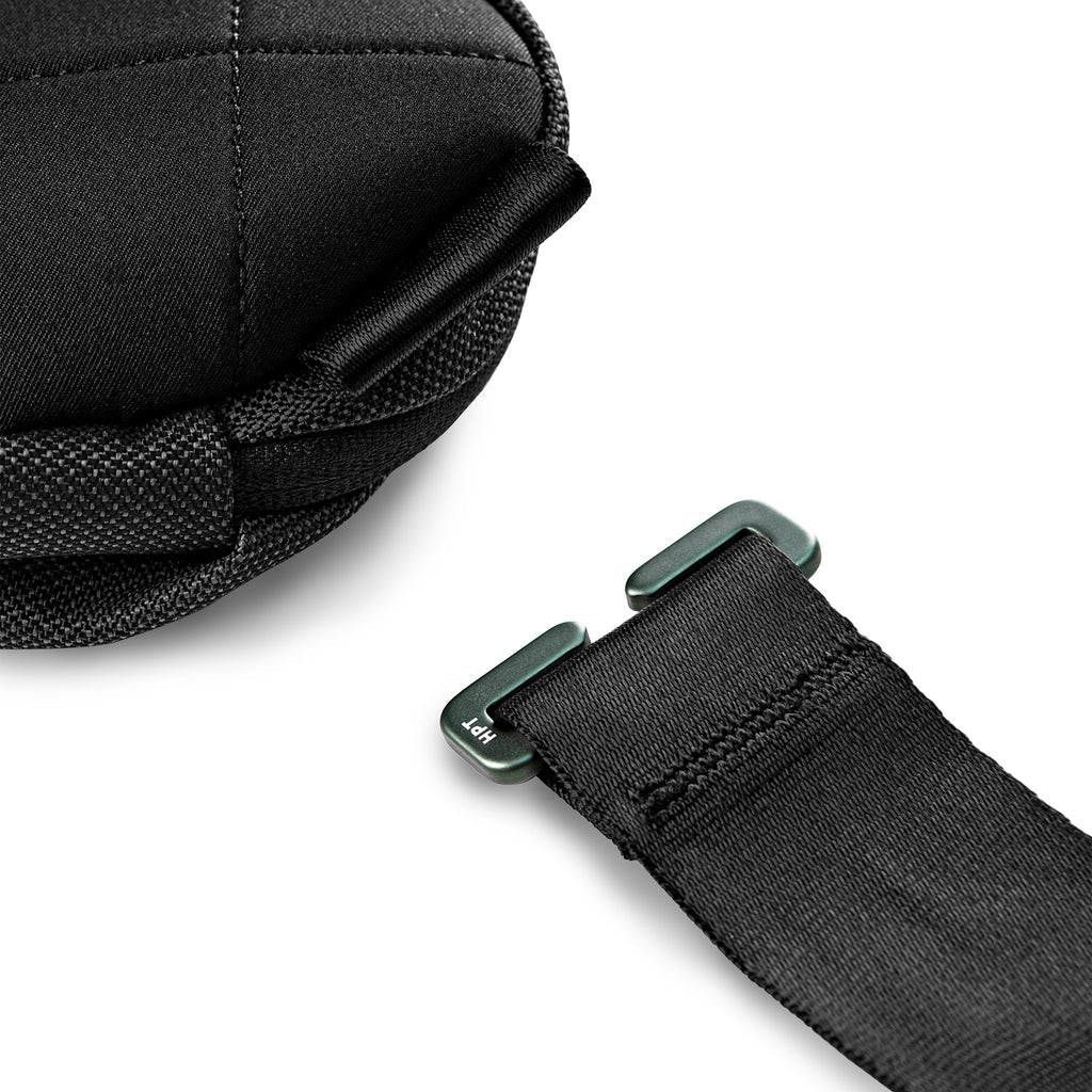 Heimplanet - Transit Line Sling Pocket - Castlerock