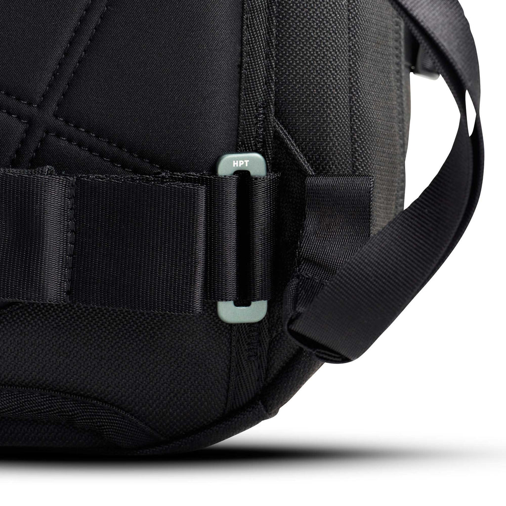 Heimplanet - Transit Line Travel Pack 28L - Black