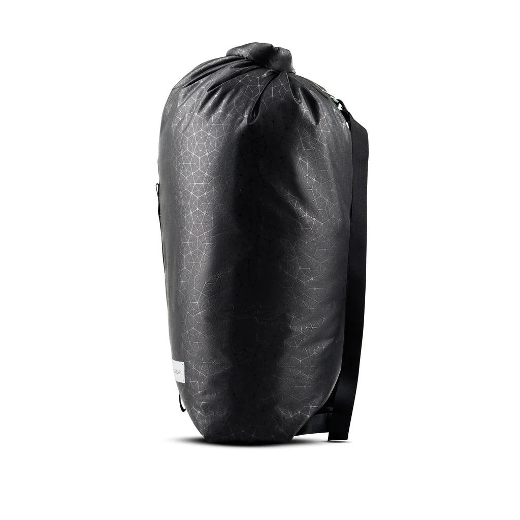 Heimplanet - Carry Essentials Kit Bag V2 - Black