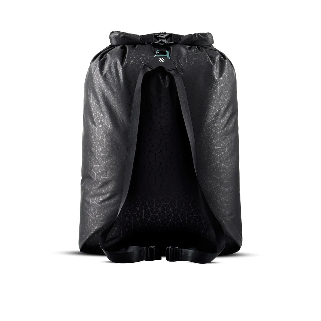 Heimplanet - Carry Essentials Kit Bag V2 - Black