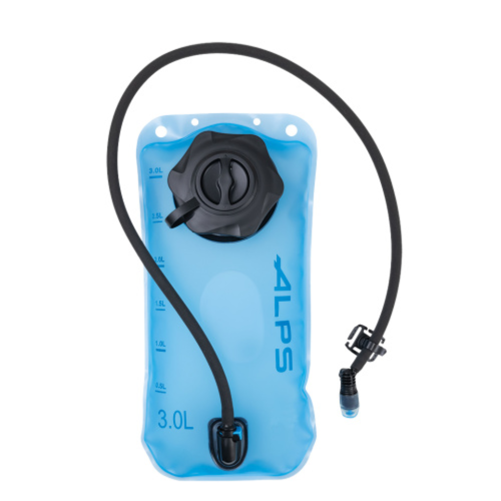 ALPS OutdoorZ Reservoir 3.0