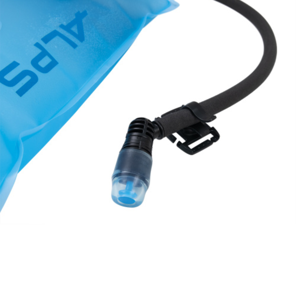 ALPS OutdoorZ Reservoir 3.0