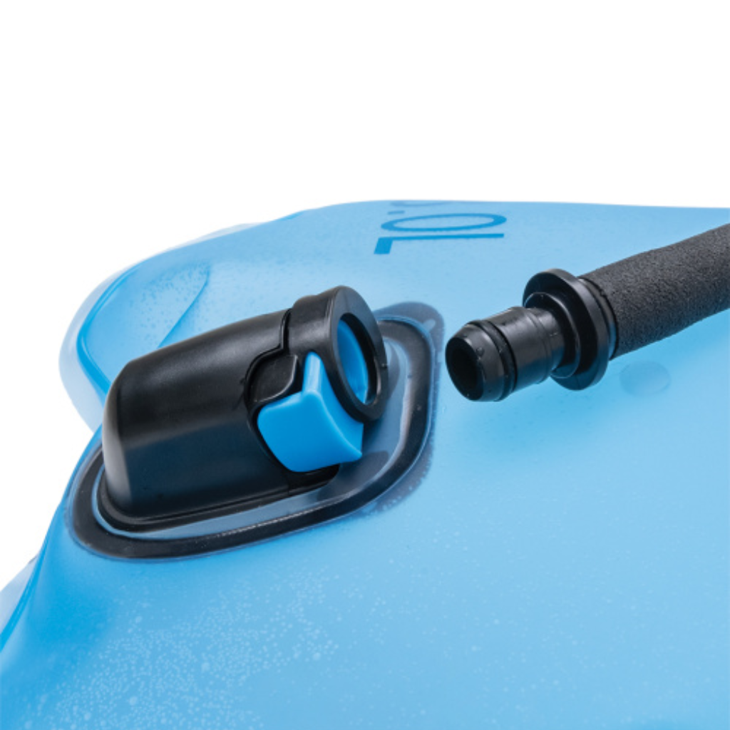 ALPS OutdoorZ Reservoir 3.0