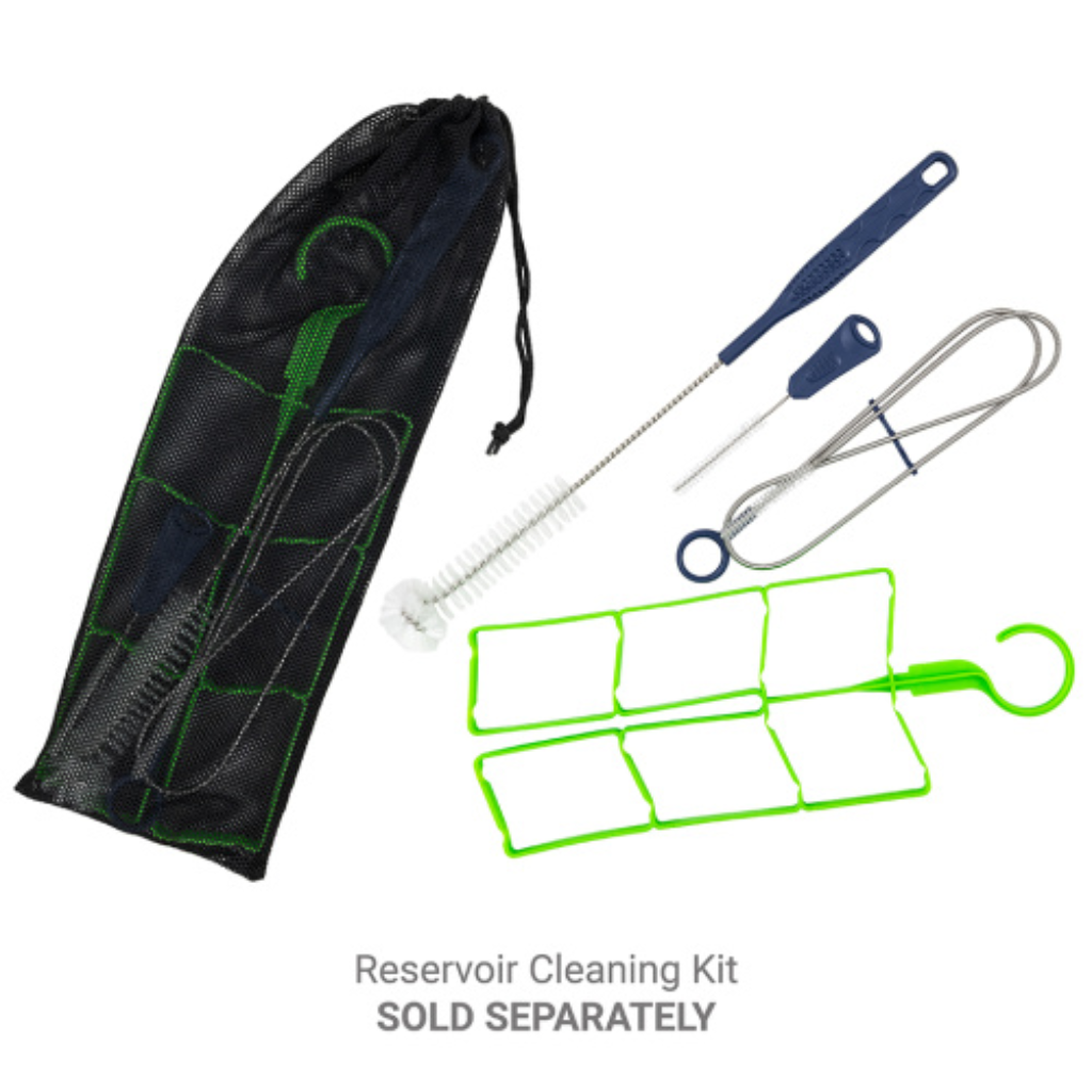 ALPS OutdoorZ Reservoir 3.0