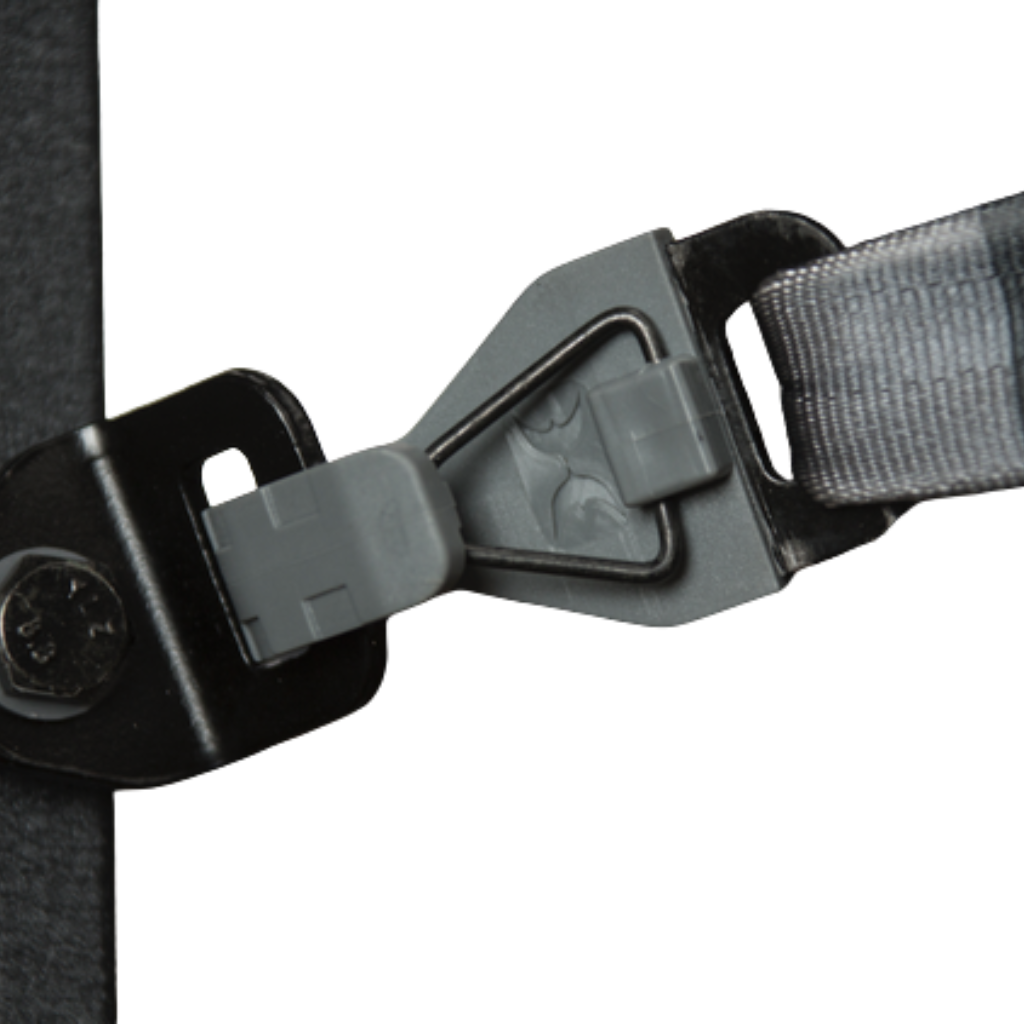 Hawk - ANY ANGLE Tree Seat - Bowgearshop