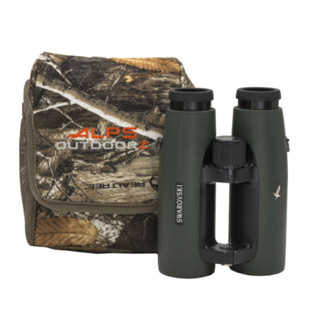 Alps Outdoorz - Accessory Binocular Pocket