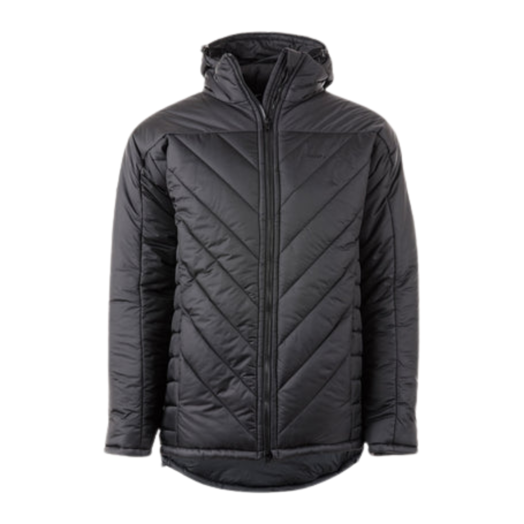 Snugpak - SJ12 WGTE - Black | Special Price