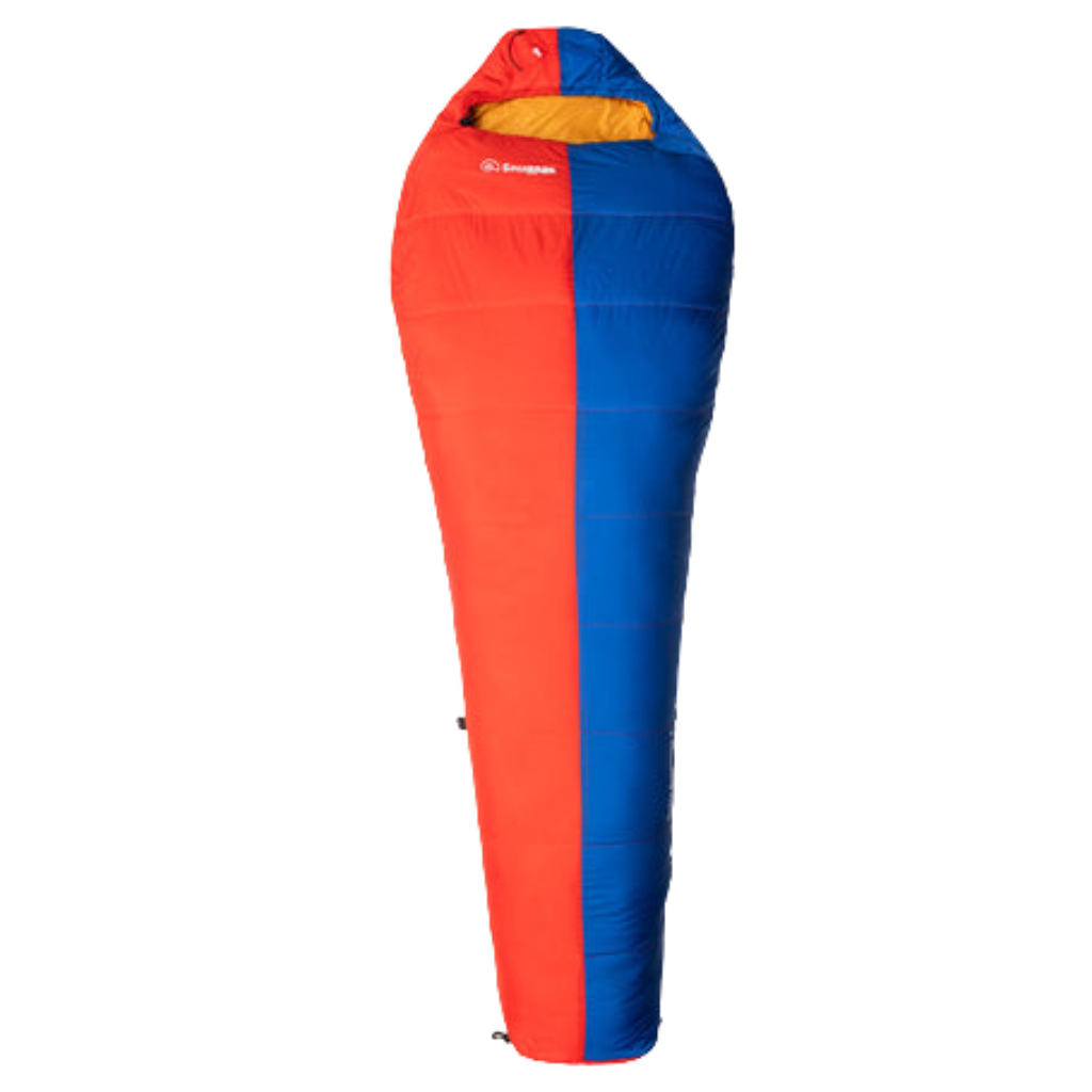 Snugpak - Softie Expansion 2 WGTE