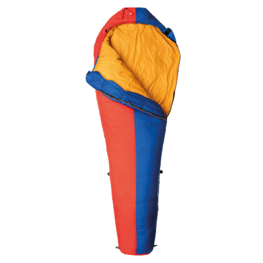 Snugpak - Softie Expansion 2 WGTE
