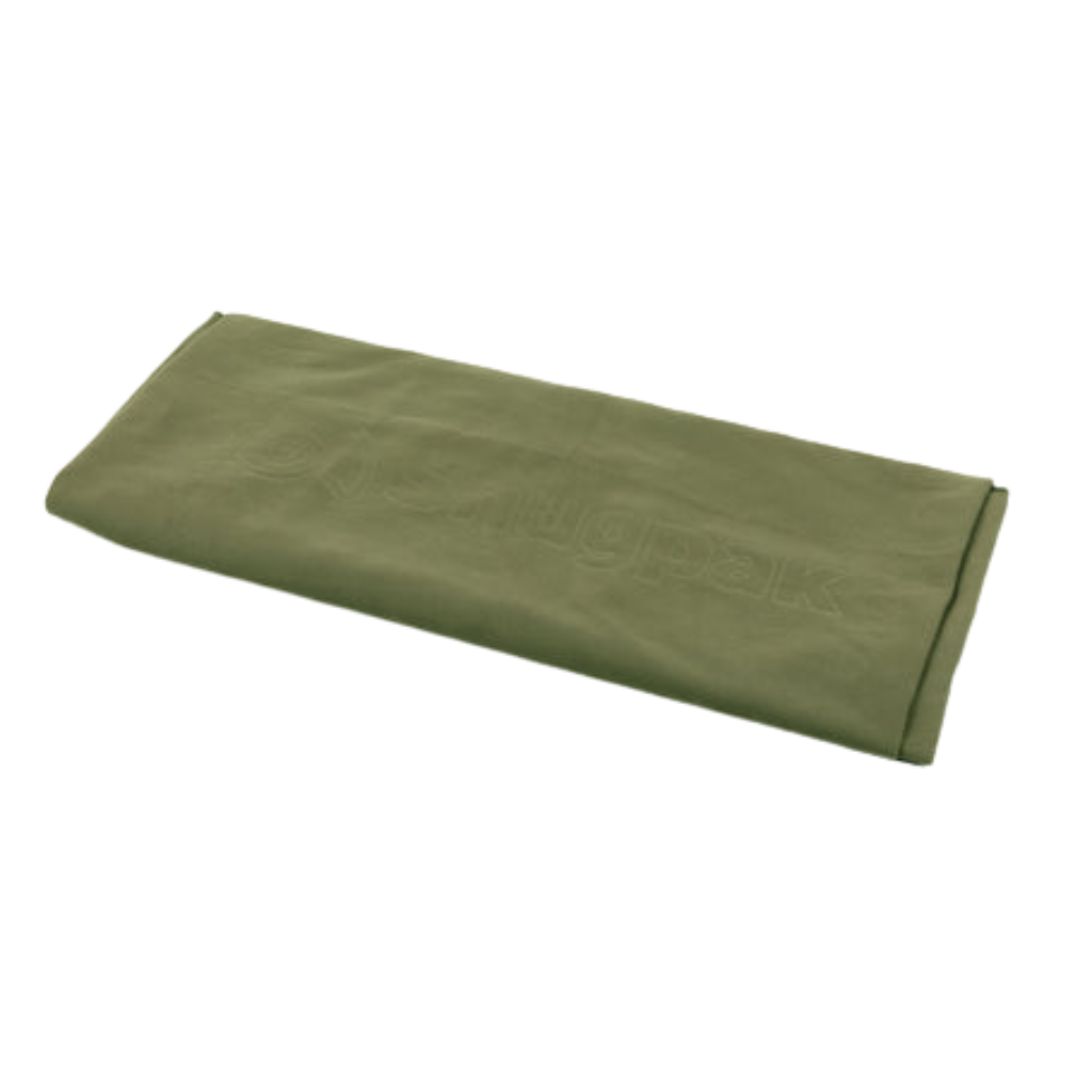 Hands & Face Towel WGTE