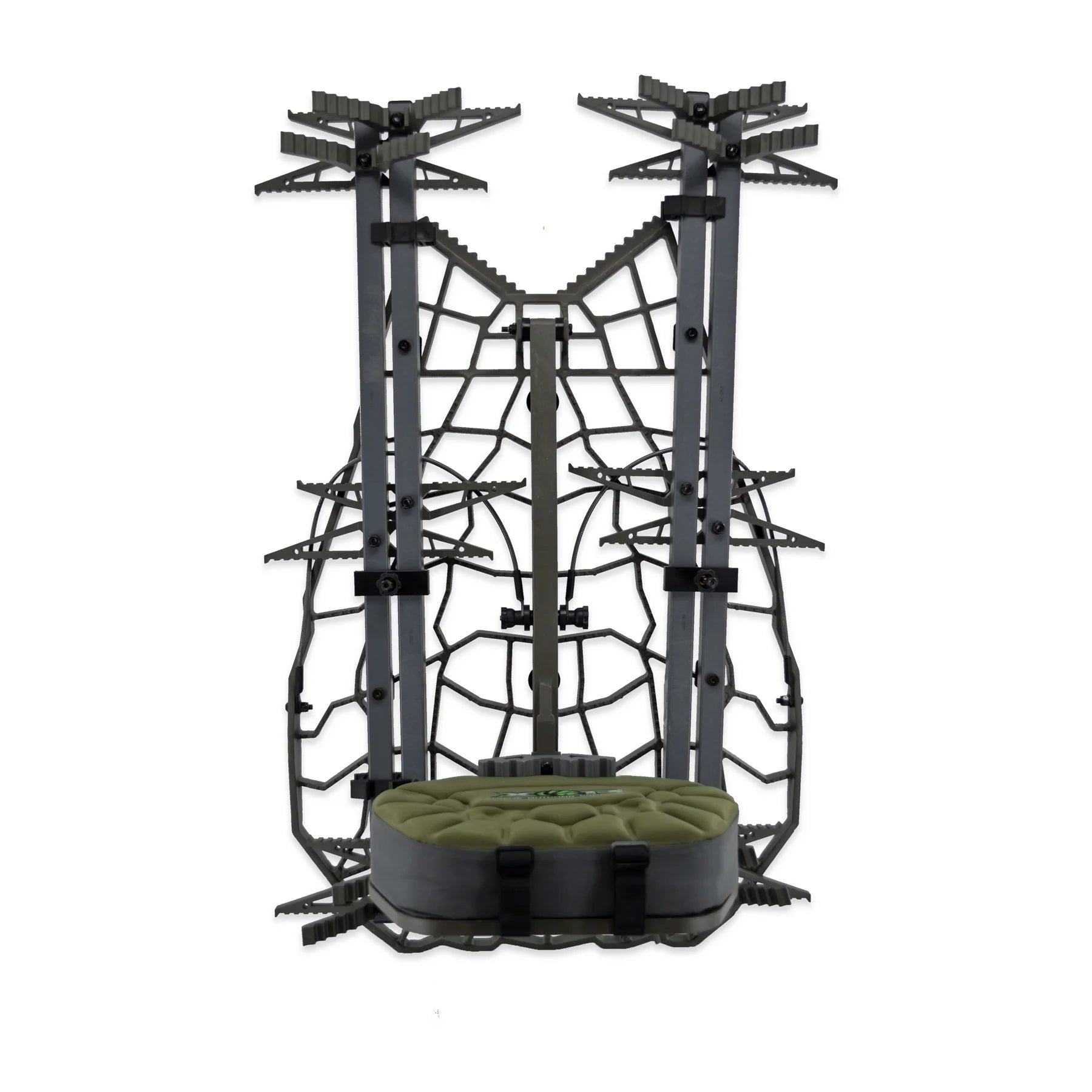 XOP - J-Hook - 2 pack