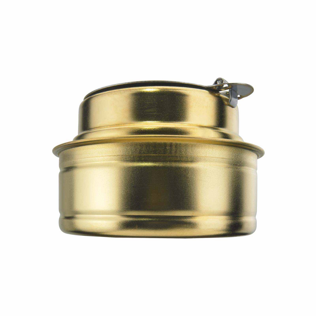 AB300BR