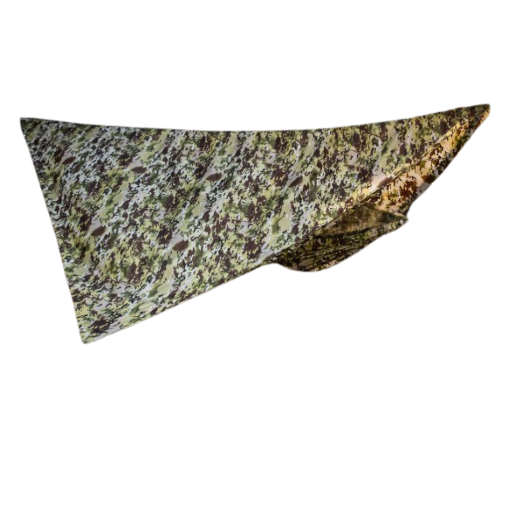 snugpak tarp Snugpak