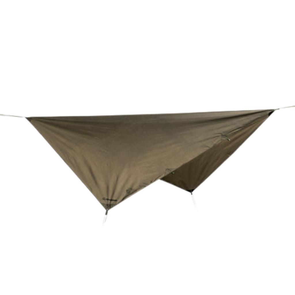 Snugpak - All Weather Shelter G2 WGTE