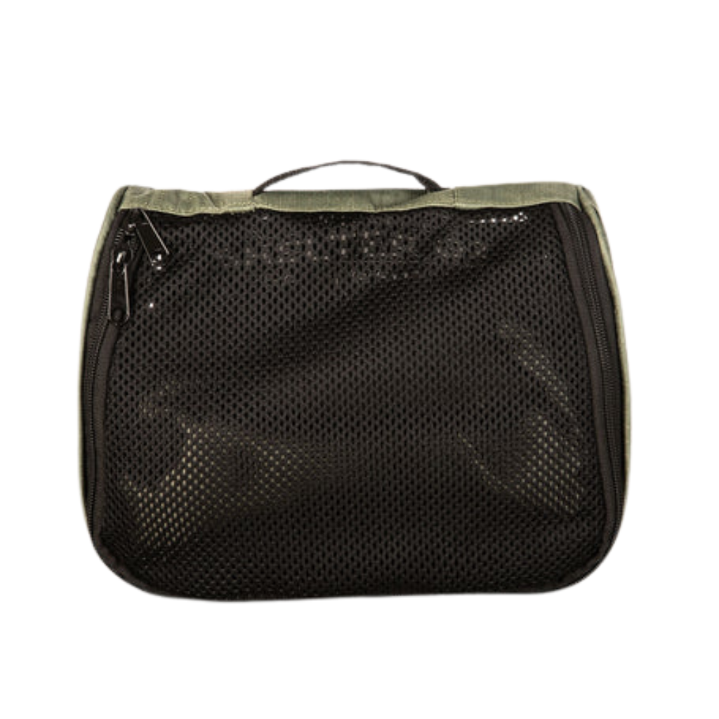 Snugpak - All Weather Shelter G2 WGTE