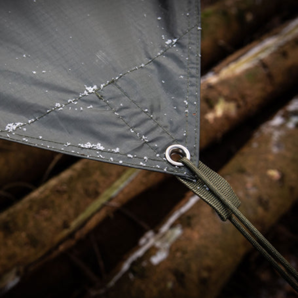Snugpak - All Weather Shelter G2 WGTE