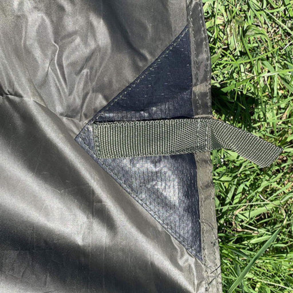Snugpak - All Weather Shelter G2 WGTE