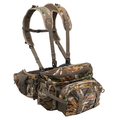gear pathfinder Alps Outdoorz - Pathfinder | Bowgearshop