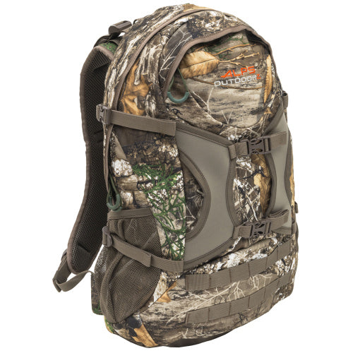 outdoor gear backpack Alps Outdoorz - Trail Blazer | Bowgearshop