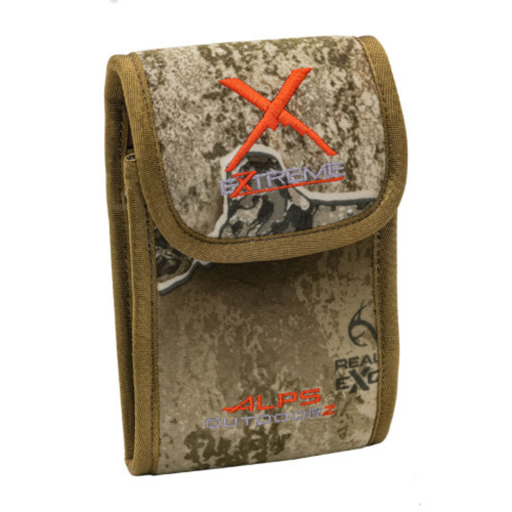 Alps Outdoorz Extreme Vital X