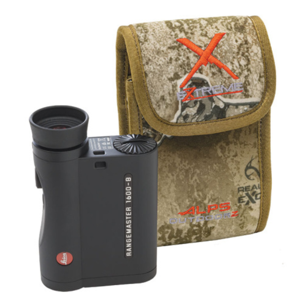 Alps Outdoorz Extreme Vital X