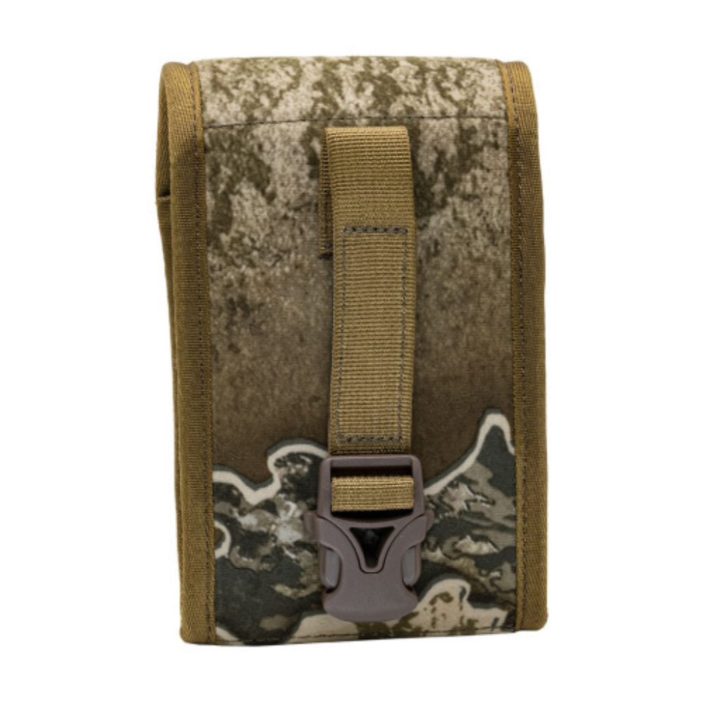 Alps Outdoorz Extreme Vital X