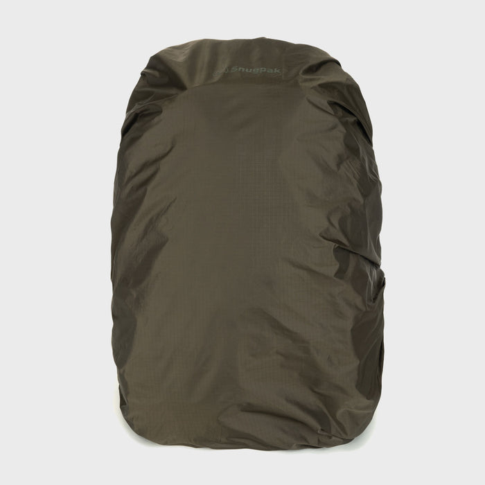 Snugpak - Aquacover WGTE - Olive