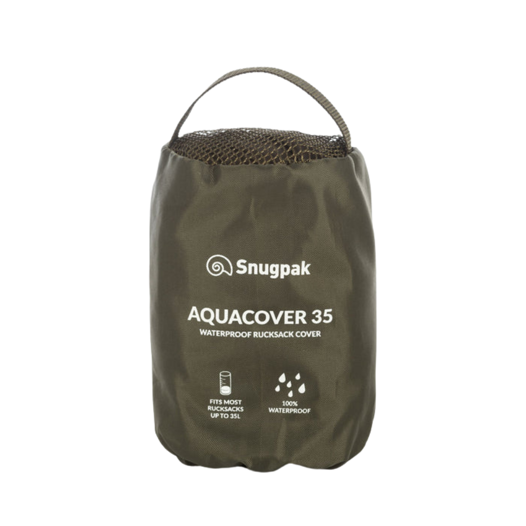 Aquacover WGTE