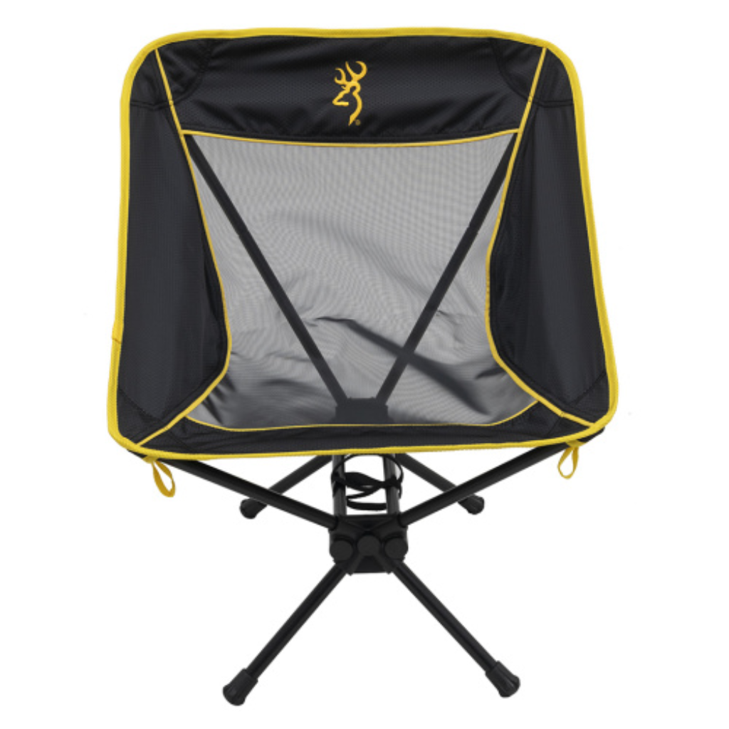 Basin Chair