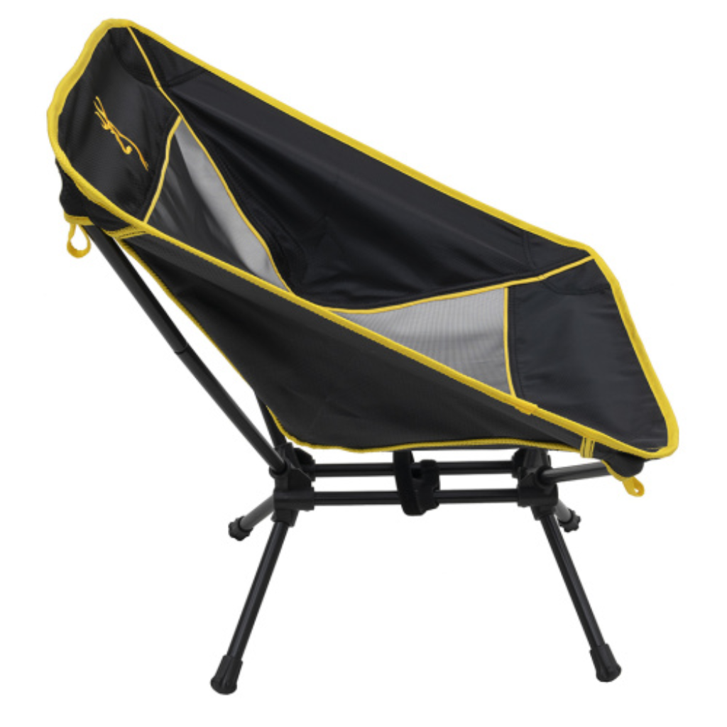 Basin Chair