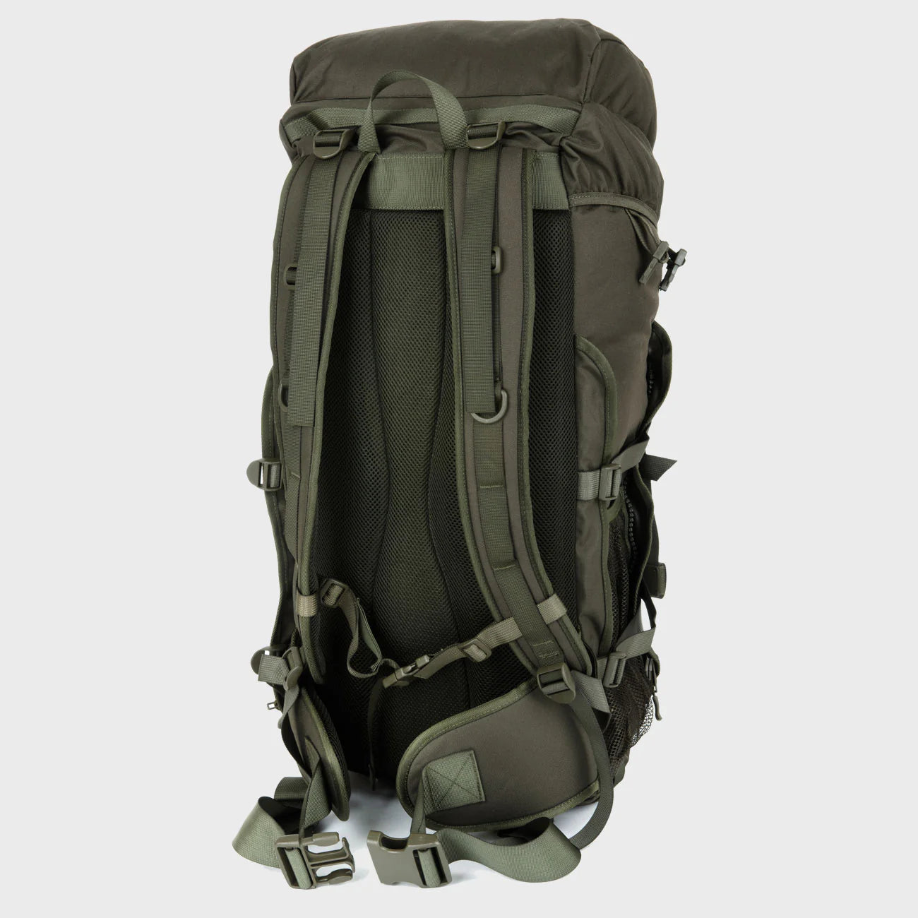 Snugpak - Bergen WGTE - Olive