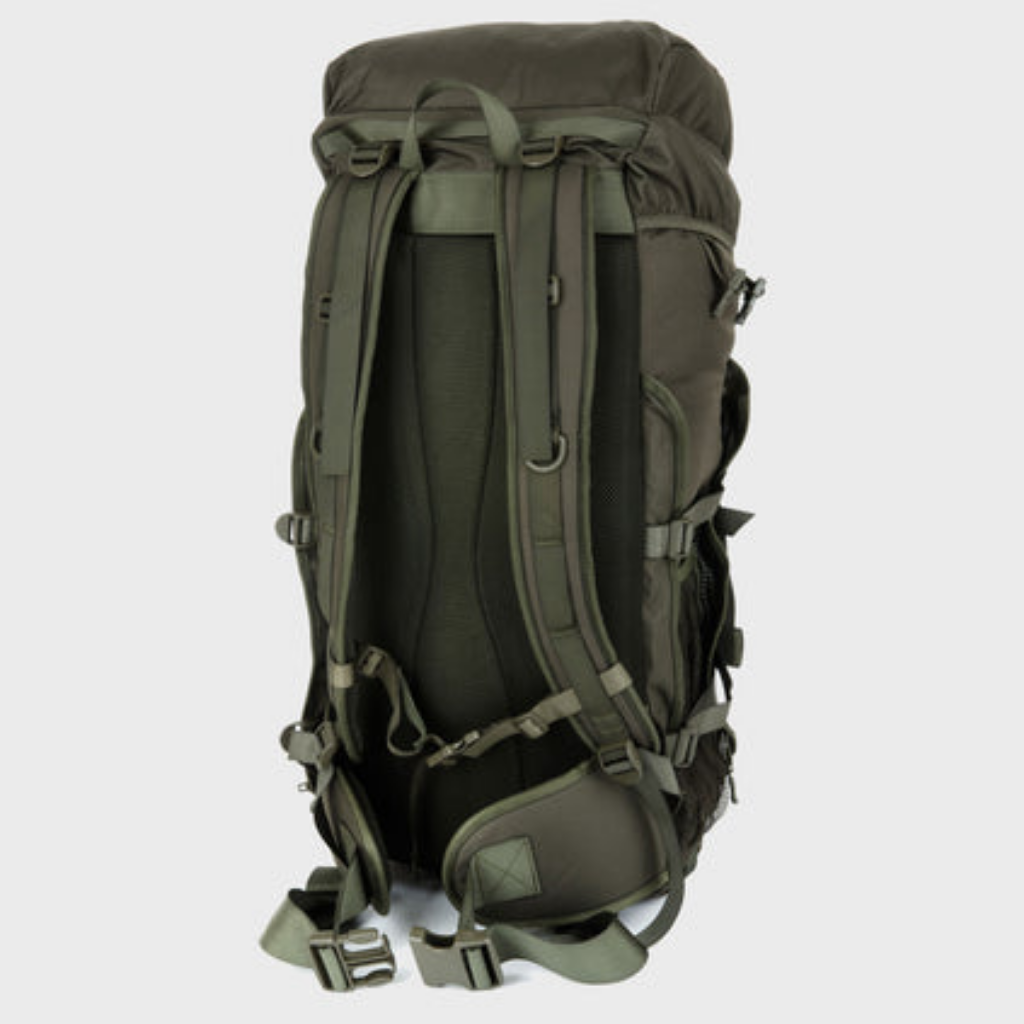 Snugpak - Bergen WGTE - olive