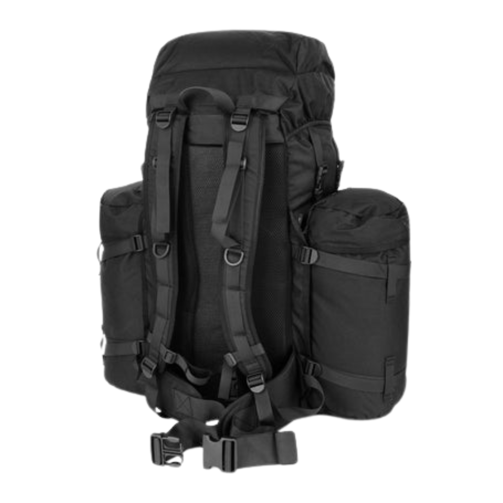 Snugpak - Bergen WGTE