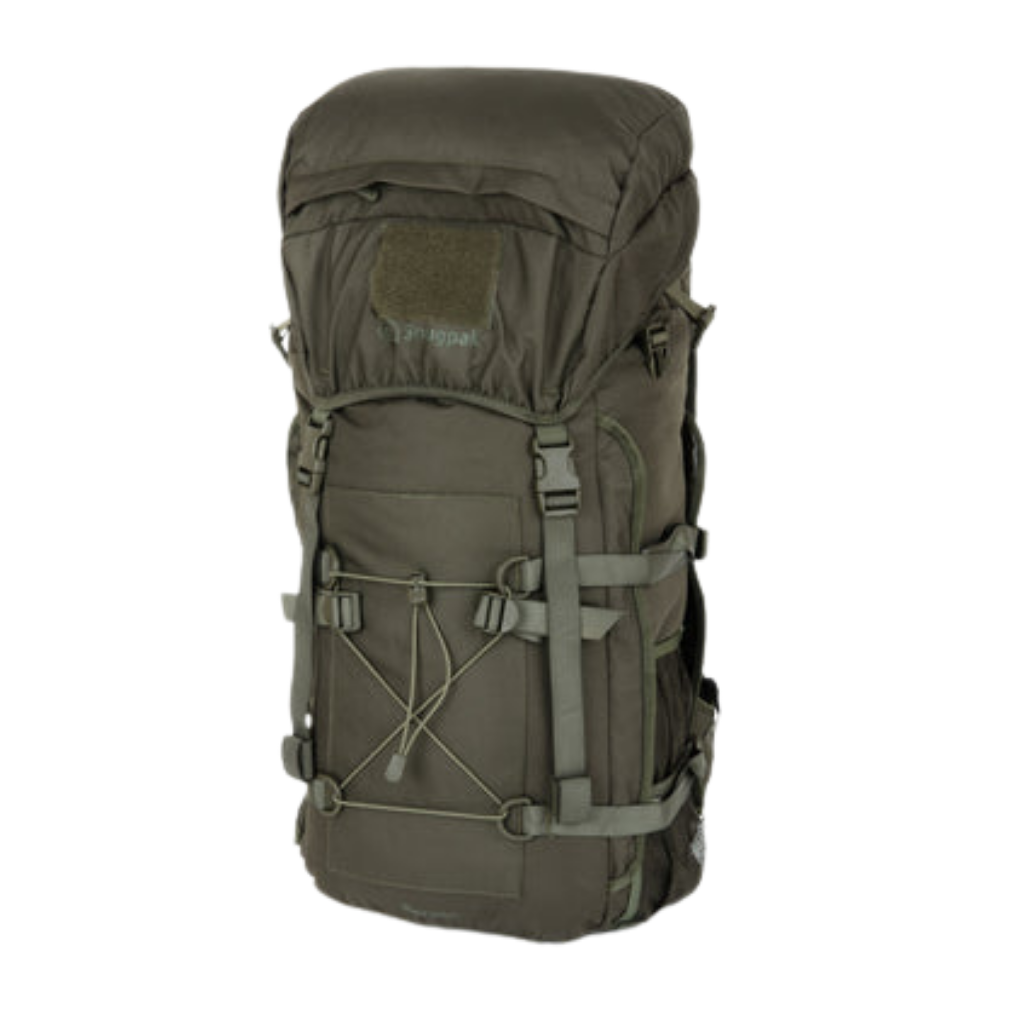 Snugpak - Bergen WGTE - olive