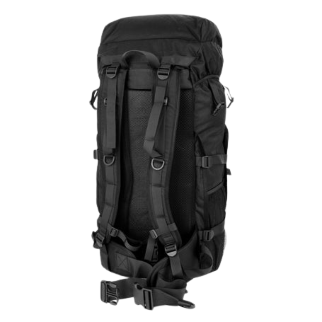 Snugpak - Bergen WGTE