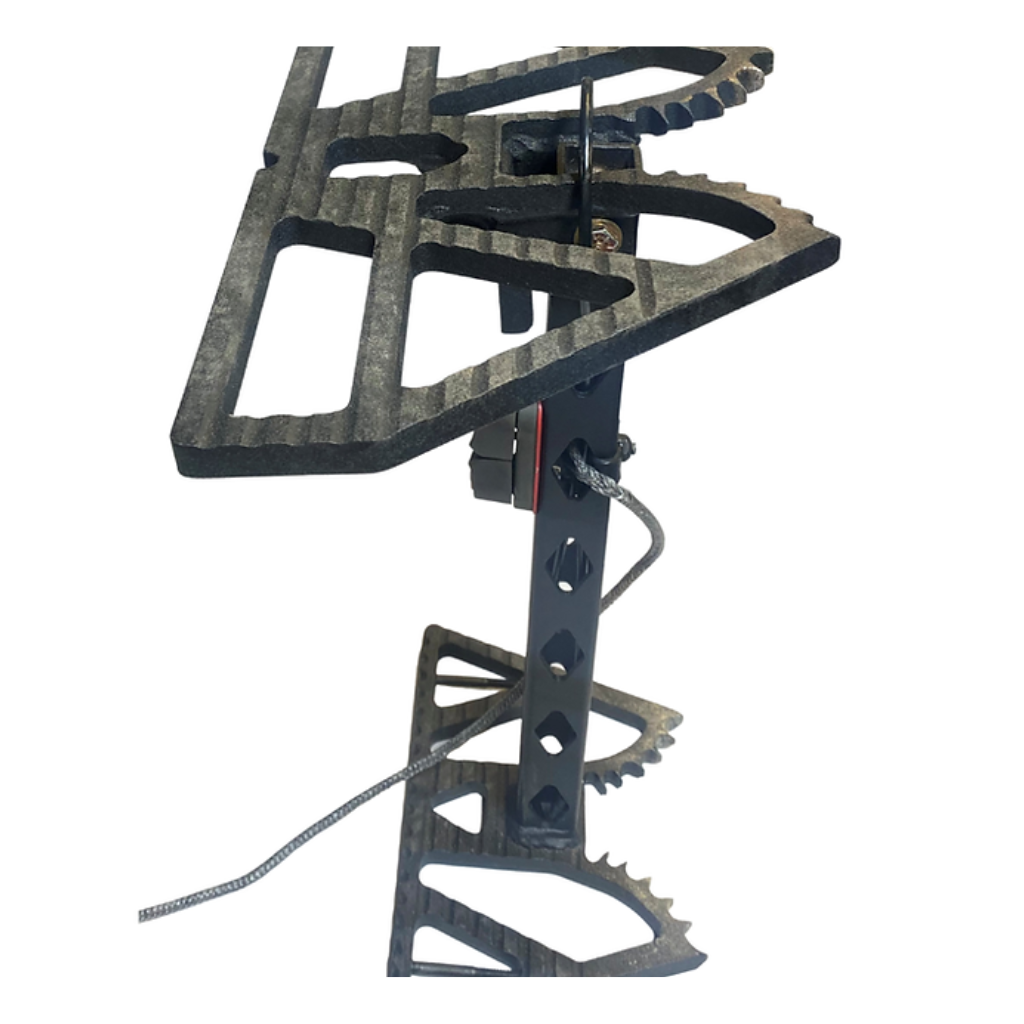 Out On A Limb - Big B.O.B. One Stick - Bowgearshop