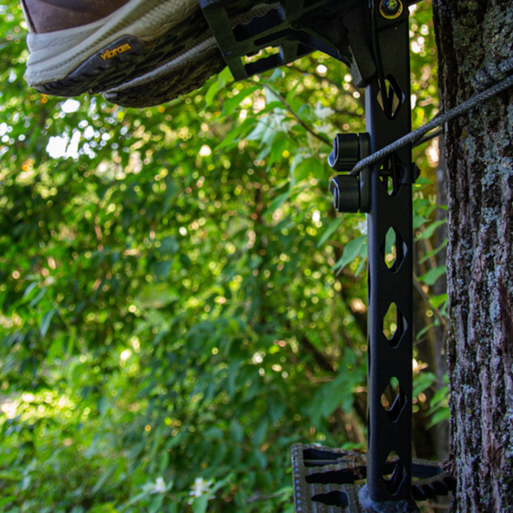 Out On A Limb - Big B.O.B. One Stick - Bowgearshop