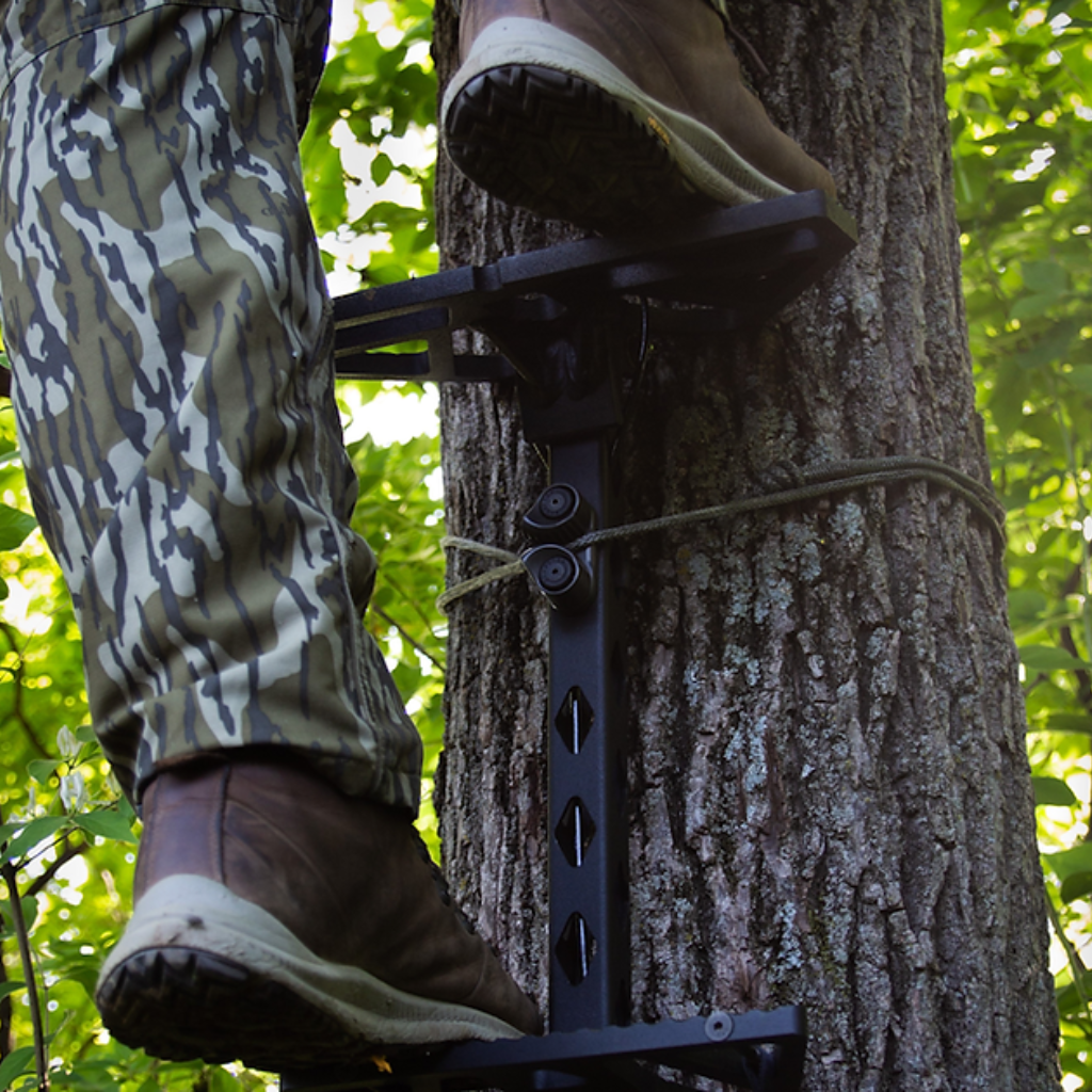 Out On A Limb - Big B.O.B. One Stick - Bowgearshop