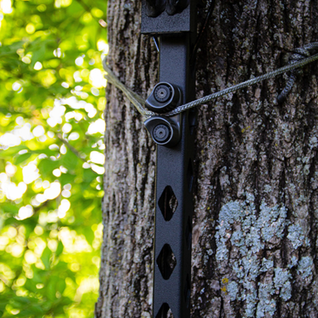 Out On A Limb - Big B.O.B. One Stick - Bowgearshop